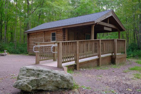 Cost of Porch Ramp Installation in Herndon